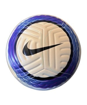 nike-premier-league-flight-spielball-weiss-f101-fz3033-equipment_front.png