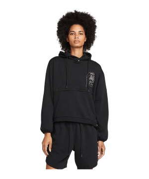 nike-premium-hoody-damen-schwarz-weiss-f010-dq6770-lifestyle_front.png