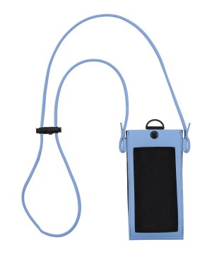 nike-premium-phone-tasche-blau-f451-9038-314-indoor-equipment_front.png