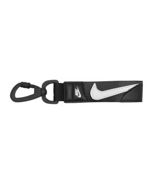 nike-premium-schluesselanhaenger-schwarz-f036-9038-313-lifestyle_front.png