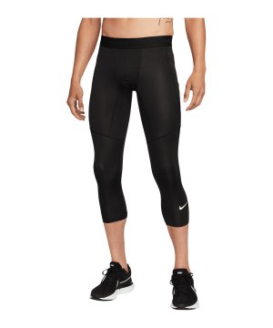 nike-pro-3-4-training-tight-schwarz-weiss-f010-fb7950-laufbekleidung_front.png