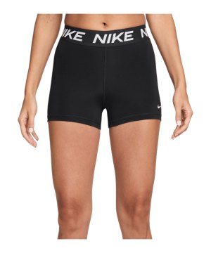 nike-pro-365-mid-rise-5-short-damen-schwarz-f010-iq6018-laufbekleidung_front.png
