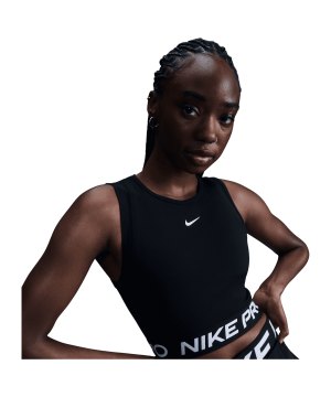 nike-pro-365-tanktop-damen-schwarz-f010-fz3615-fussballtextilien_front.png