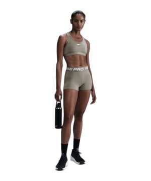 nike-pro-3in-short-damen-gruen-f320-cz9857-laufbekleidung_front.png