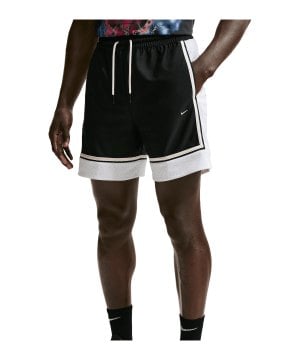 nike-pro-6-basketball-short-schwarz-f010-if1589-indoor_front.png