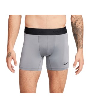 nike-pro-brief-lined-short-grau-f084-fd0685-laufbekleidung_front.png
