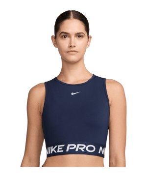 nike-pro-cropped-tanktop-damen-blau-f410-fz3615-laufbekleidung_front.png