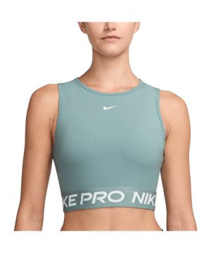 nike-pro-cropped-tanktop-damen-schwarz-f017-fz3615-laufbekleidung_front.png