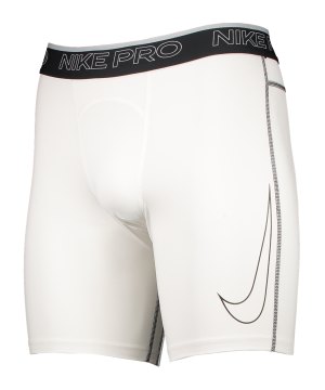 nike-pro-dri-fit-short-tight-weiss-schwarz-f100-dd1917-underwear_front.png