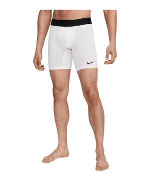nike-pro-dri-fit-tight-shorts-weiss-schwarz-f100-fb7958-laufbekleidung_front.png