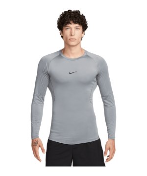 nike-pro-dri-fit-training-t-shirt-grau-f084-fb7919-laufbekleidung_front.png