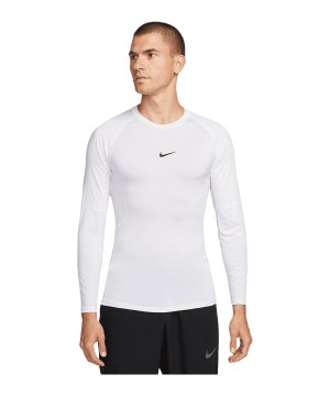 nike-pro-dri-fit-training-t-shirt-weiss-f100-fb7919-laufbekleidung_front.png