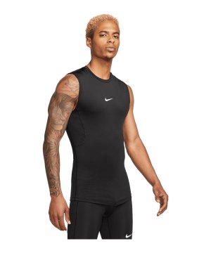 nike-pro-dri-fit-training-tanktop-schwarz-f010-fb7914-laufbekleidung_front.png