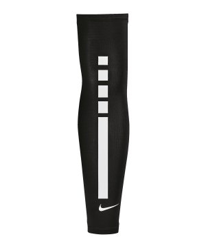 nike-pro-elite-sleeve-2-0-schwarz-weiss-f027-9038-282-teamsport_front.png
