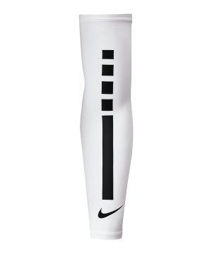 nike-pro-elite-sleeve-2-0-weiss-schwarz-f127-9038-282-teamsport_front.png