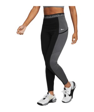 nike-pro-high-waisted-7-8-leggings-damen-f010-dx0063-laufbekleidung_front.png