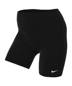 nike-pro-leak-protections-short-damen-schwarz-f010-fn2374-fussballtextilien_front.png