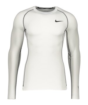 nike-pro-longsleeve-weiss-schwarz-f100-dd1990-underwear_front.png