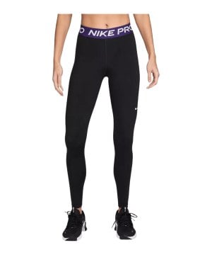 nike-pro-mid-rise-leggings-damen-schwarz-f025-cz9779-indoor_front.png
