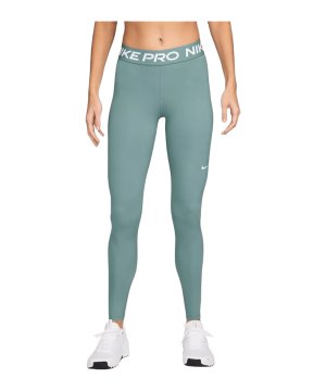 nike-pro-mid-rise-leggings-damen-schwarz-f027-cz9779-indoor_front.png