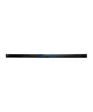 nike-pro-resistance-band-heavy-schwarz-f033-9339-70-equipment_front.png