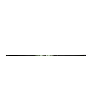 nike-pro-resistance-band-light-schwarz-f023-9339-68-equipment_front.png