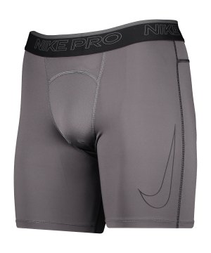 nike-pro-short-grau-schwarz-f068-dd1917-underwear_front.png