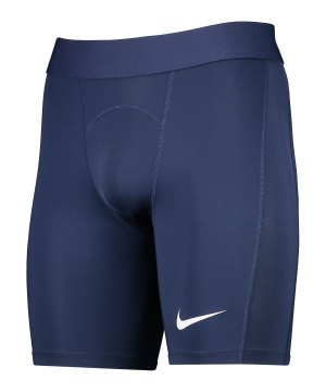 nike-pro-strike-short-blau-weiss-f410-dh8128-underwear_front.png