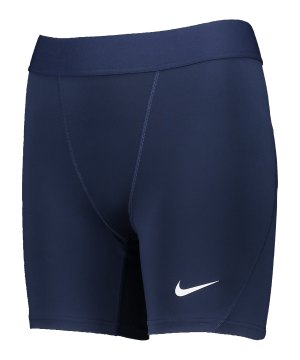 nike-pro-strike-short-damen-blau-weiss-f410-dh8327-underwear_front.png