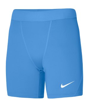 nike-pro-strike-short-damen-blau-weiss-f412-dh8327-underwear_front.png