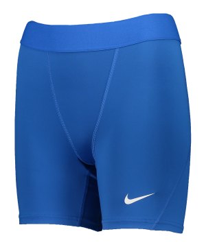nike-pro-strike-short-damen-blau-weiss-f463-dh8327-underwear_front.png