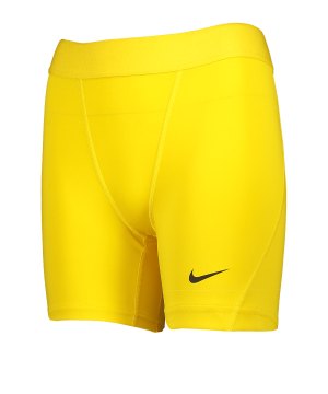 nike-pro-strike-short-damen-gelb-schwarz-f719-dh8327-underwear_front.png