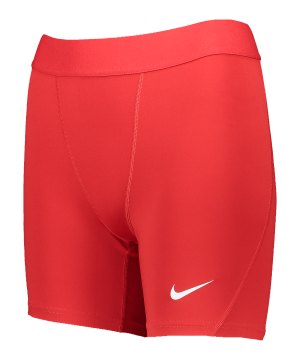 nike-pro-strike-short-damen-rot-weiss-f657-dh8327-underwear_front.png