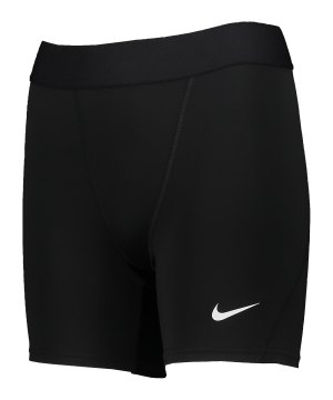 nike-pro-strike-short-damen-schwarz-weiss-f010-dh8327-underwear_front.png