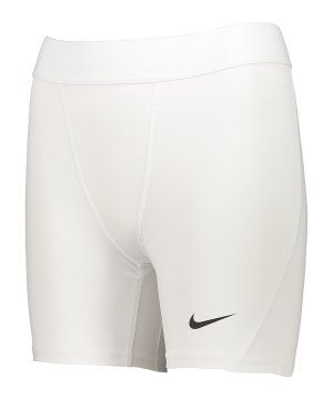 nike-pro-strike-short-damen-weiss-schwarz-f100-dh8327-underwear_front.png