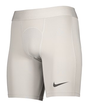 nike-pro-strike-short-grau-schwarz-f052-dh8128-underwear_front.png