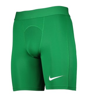 nike-pro-strike-short-gruen-weiss-f302-dh8128-underwear_front.png