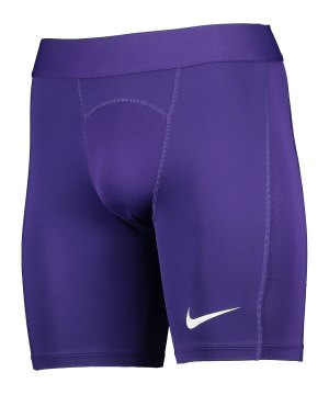 nike-pro-strike-short-lila-f547-dh8128-underwear_front.png