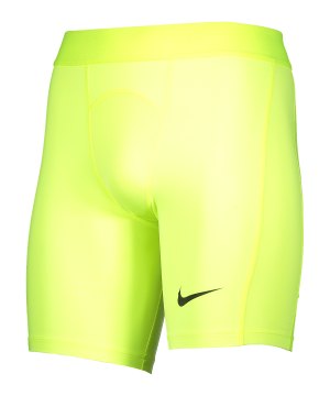 nike-pro-strike-short-neongelb-f702-dh8128-underwear_front.png