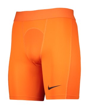 nike-pro-strike-short-orange-schwarz-f819-dh8128-underwear_front.png