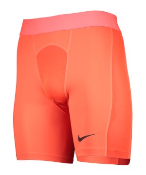 nike-pro-strike-short-rot-f635-dh8128-underwear_front.png