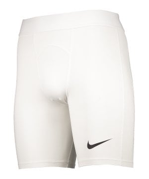 nike-pro-strike-short-weiss-schwarz-f100-dh8128-underwear_front.png