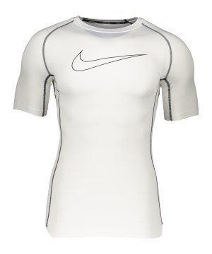 nike-pro-tight-fit-t-shirt-weiss-schwarz-f100-dd1992-underwear_front.png