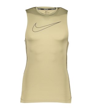 nike-pro-tight-fit-tanktop-gruen-schwarz-f276-dd1988-underwear_front.png