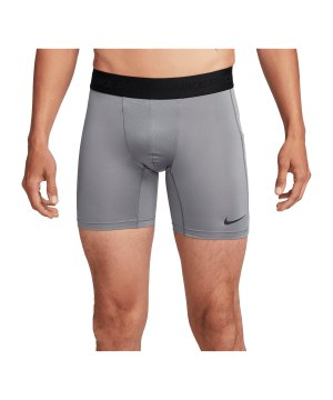 nike-pro-training-short-grau-schwarz-f084-fb7958-laufbekleidung_front.png