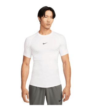 nike-pro-training-t-shirt-weiss-f100-fb7932-laufbekleidung_front.png