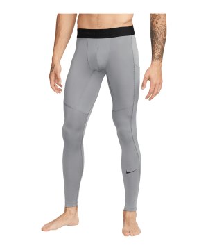 nike-pro-training-tight-grau-schwarz-f084-fb7952-laufbekleidung_front.png