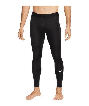 nike-pro-training-tight-schwarz-weiss-f010-fb7952-laufbekleidung_front.png