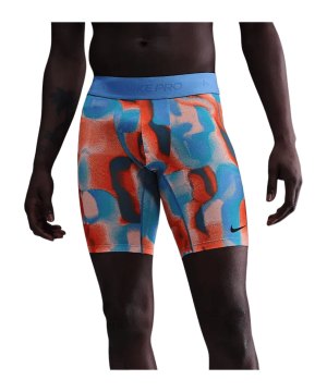 nike-pro-underwear-shorts-blau-f664-hq0223-underwear-_front.png