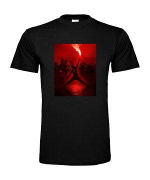 nike-psg-cl-winner-t-shirt-2025-2026-schwarz-f010-psg0200nz-fan-shop_front.png